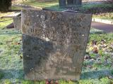 image of grave number 127992